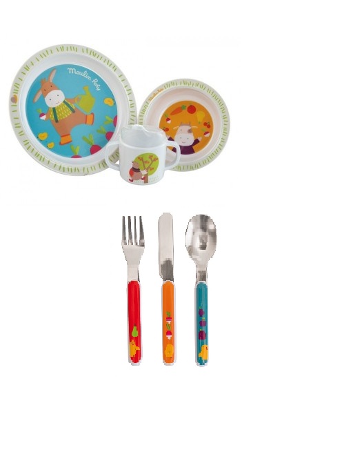 coffret-repas-les-cousins-moulin-roty - Copie6